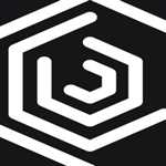 LexGeneris 77662561999